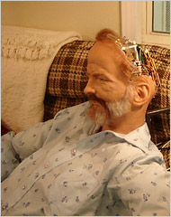 pkd android
