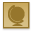 53 entries in history