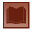 3 entries in literature