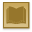 12 entries in literature