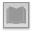 7 entries in literature