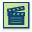 102 entries in movies