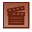 3 entries in movies