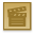 35 entries in movies