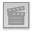 5 entries in movies