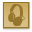88 entries in music