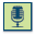 5 entries in radio