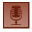 1 entry in radio