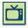 48 entries in television