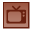 3 entries in television