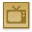 55 entries in television