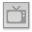 7 entries in television